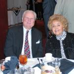 CSC_Banquet_2010_036 ()